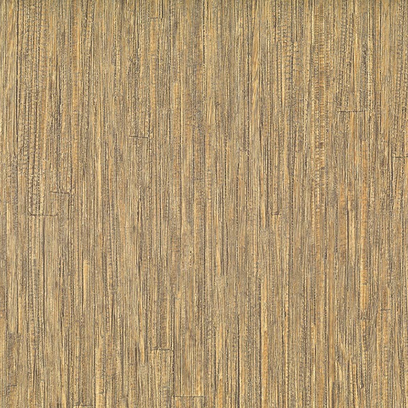 Shunan Papel pintado J & V Grove 50621 