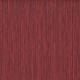 Shunan Papel pintado J & V Grove 50626  