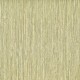 Shunan Papel pintado J & V Grove 50624 