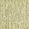 Shunan Grove 50624 Papel pintado J & V