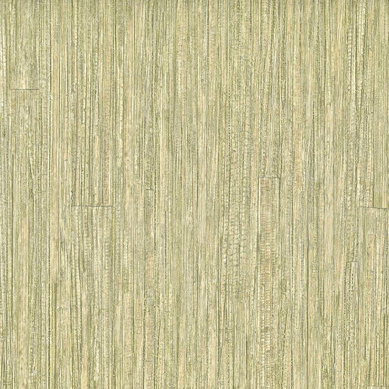 Shunan Papel pintado J & V Grove 50624 