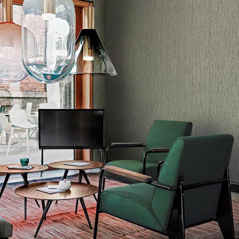 Shunan Papel pintado J & V Grove 50620 