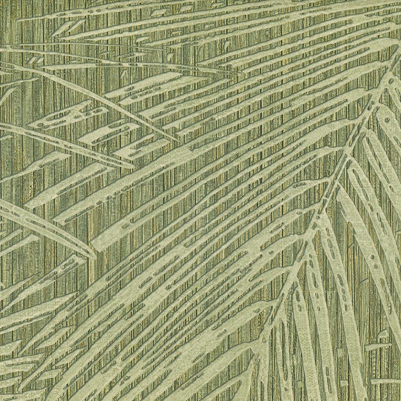 Shunan Papel pintado J & V Floral 50613 