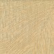 Shunan Papel pintado J & V Floral 50615 