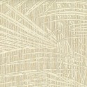 Shunan Kodachi 50614 Papel pintado J & V