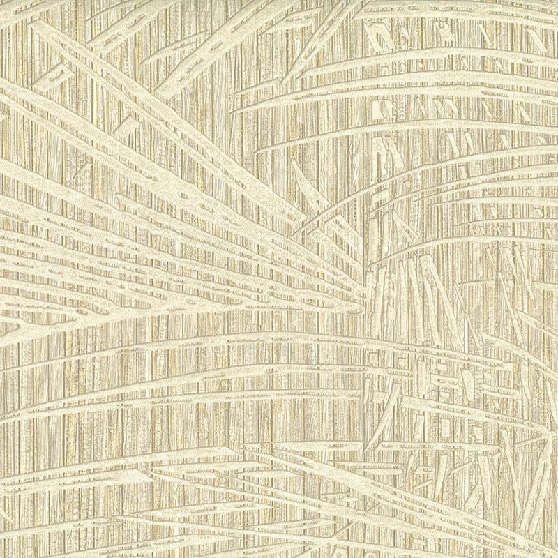 Shunan Papel pintado J & V Floral 50614 