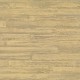 Shunan Papel pintado J & V Takenoha 50640 