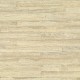 Shunan Papel pintado J & V Takenoha 50645