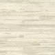 Shunan Papel pintado J & V Takenoha 50639 