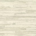 Shunan Takenoha 50639 Papel pintado J & V