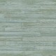 Shunan Papel pintado J & V Takenoha 50644 