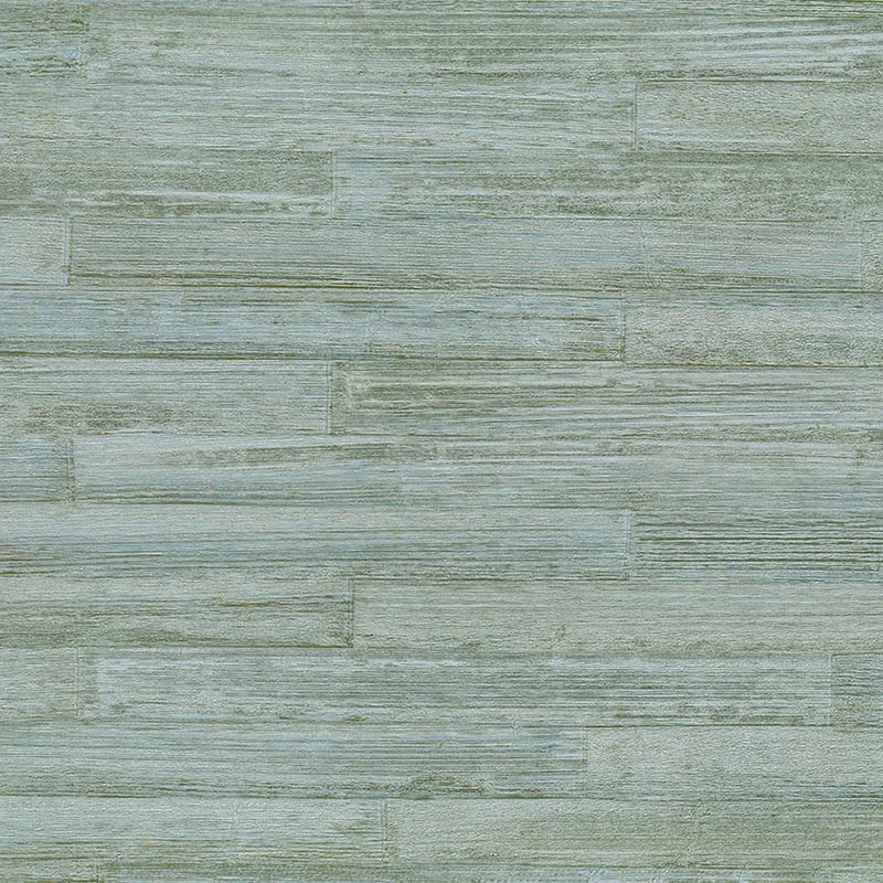 Shunan Papel pintado J & V Takenoha 50644 