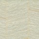 Shunan Papel pintado J & V Shunan 50604 