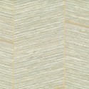 Shunan Shunan 50604 Papel pintado J & V