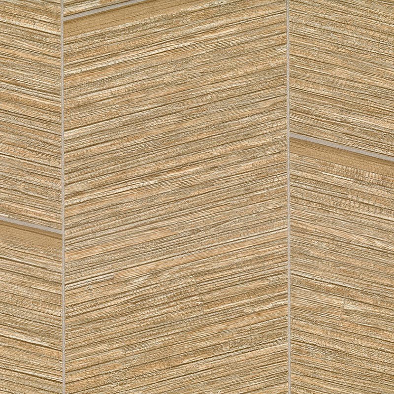 Shunan Papel pintado J & V Shunan 50605 