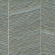 Shunan Papel pintado J & V Shunan 50602 