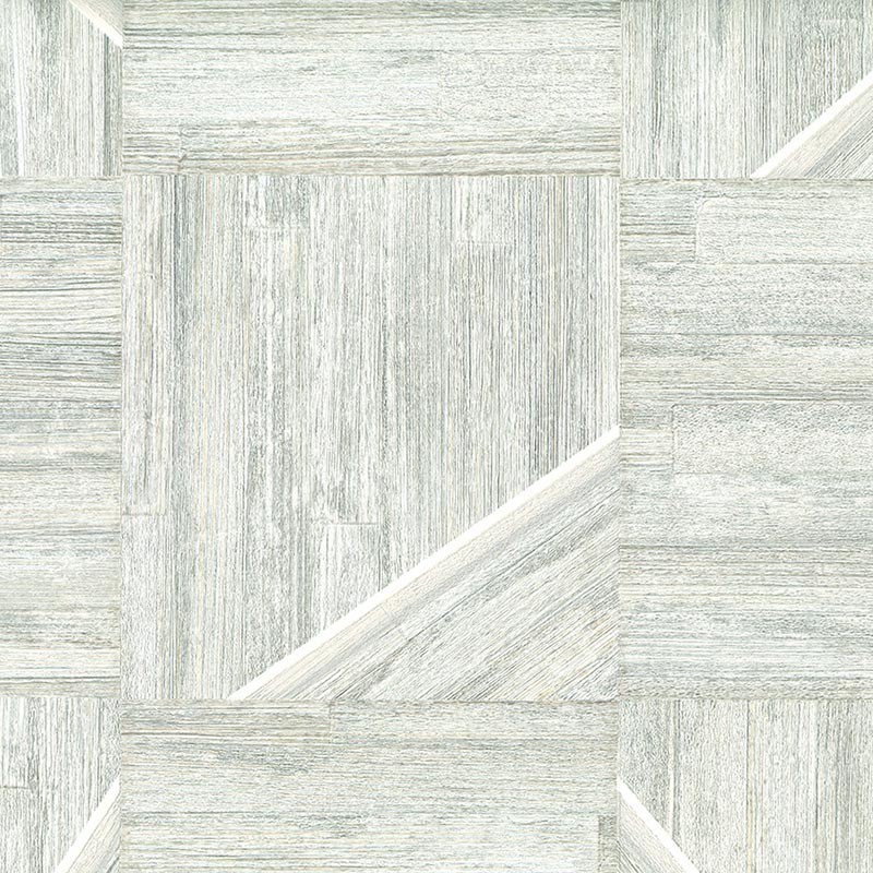 Shunan Papel pintado J & V Madake 50652 