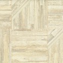 Shunan Madake 50653 Papel pintado J & V