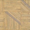 Shunan Madake 50655 Papel pintado J & V
