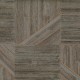 Shunan Papel pintado J & V Madake 50650 