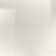 Papel Pintado Sirpi Altagamma Shade Facet 26233 