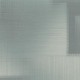 Papel Pintado Sirpi Altagamma Shade Facet 26232 