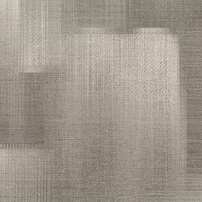 Papel Pintado Sirpi Altagamma Shade Facet 26231 