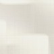 Papel Pintado Sirpi Altagamma Shade Facet 26234 