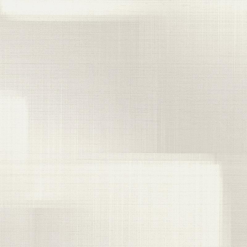 Papel Pintado Sirpi Altagamma Shade Facet 26234 