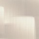 Papel Pintado Sirpi Altagamma Shade Facet 26230 
