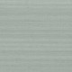 Papel Pintado Sirpi Altagamma Shade Grace 26274 