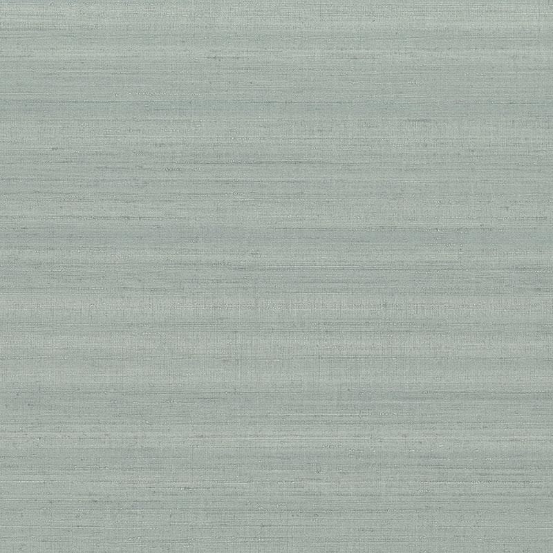 Papel Pintado Sirpi Altagamma Shade Grace 26274 