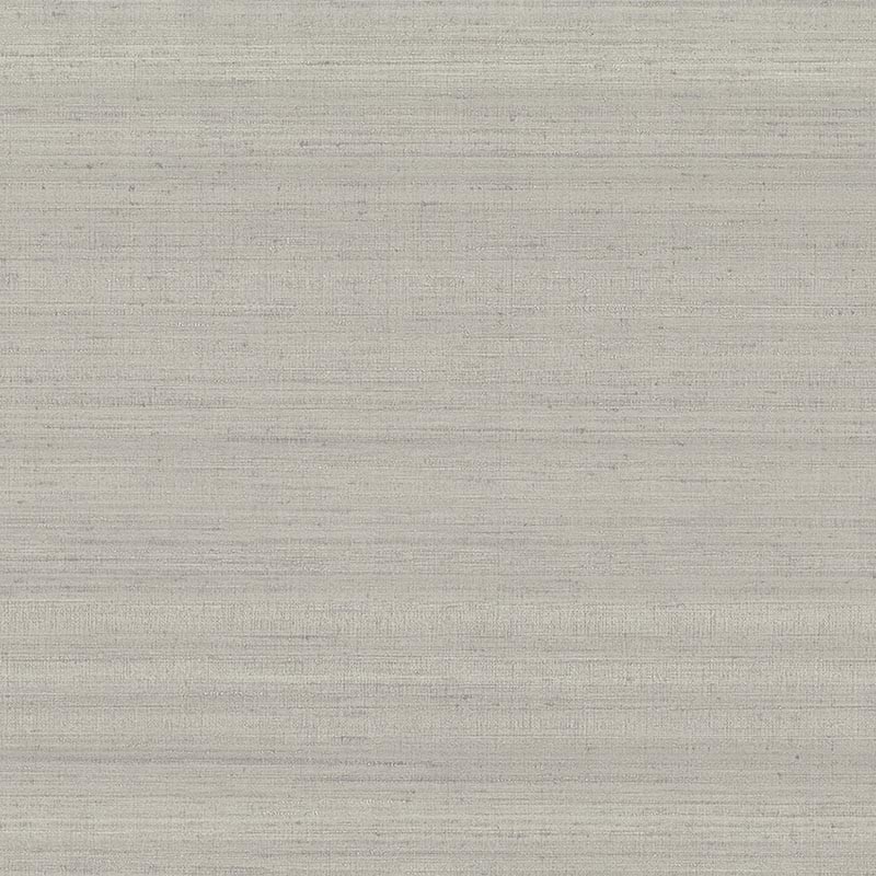Papel Pintado Sirpi Altagamma Shade Grace 26272  