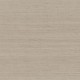 Papel Pintado Sirpi Altagamma Shade Grace 26271 