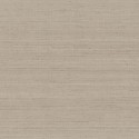 Altagamma Shade 26271 Papel Pintado Sirpi