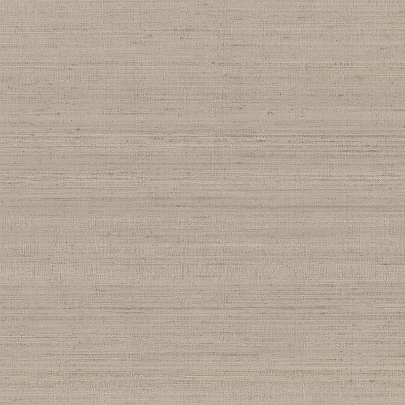 Papel Pintado Sirpi Altagamma Shade Grace 26271 