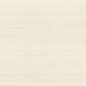 Papel Pintado Sirpi Altagamma Shade Grace 26275 