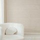 Papel Pintado Sirpi Altagamma Shade Grace 26275 