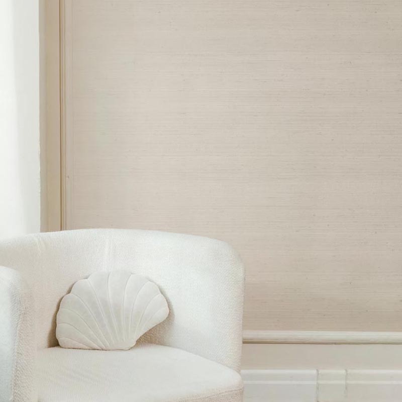 Papel Pintado Sirpi Altagamma Shade Grace 26275 
