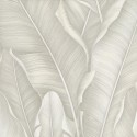 Altagamma Shade 26213 Papel Pintado Sirpi