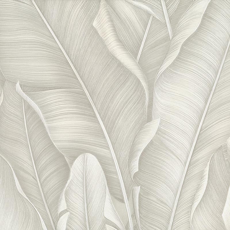 Papel Pintado Sirpi Altagamma Shade Concert 26213 