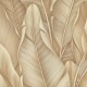 Papel Pintado Sirpi Altagamma Shade Concert 26212 
