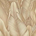 Altagamma Shade 26212 Papel Pintado Sirpi