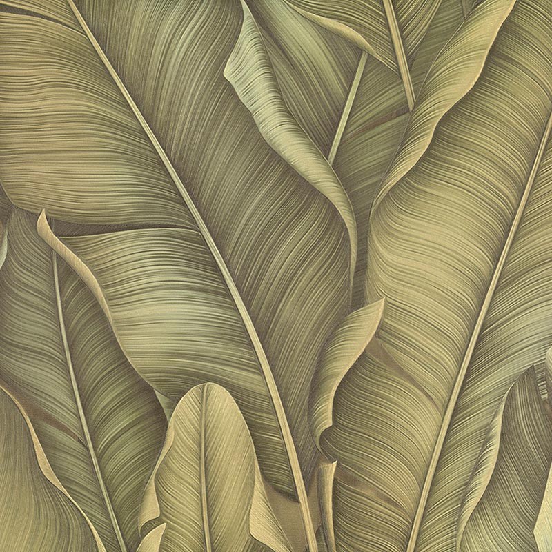Papel Pintado Sirpi Altagamma Shade Concert 26211 