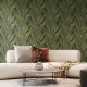 Papel Pintado Sirpi Altagamma Shade Concert 26210  