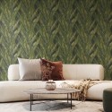 Altagamma Shade 26210 Papel Pintado Sirpi
