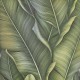 Papel Pintado Sirpi Altagamma Shade Concert 26210  