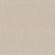Papel Pintado Sirpi Altagamma Shade Haze 26265 