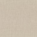 Altagamma Shade 26265 Papel Pintado Sirpi
