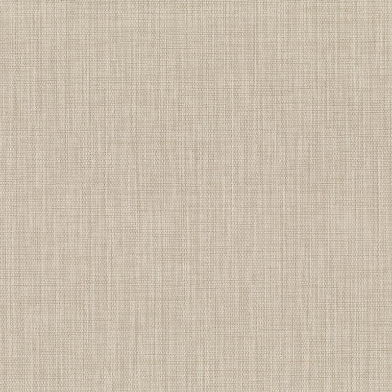 Papel Pintado Sirpi Altagamma Shade Haze 26265 
